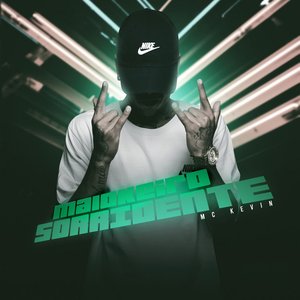 Malokeiro Sorridente - Single