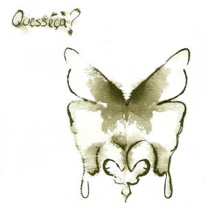 Quesséçà? 的头像