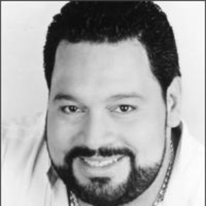 Tito Nieves photo provided by Last.fm