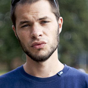 Avatar di Boy Wonder