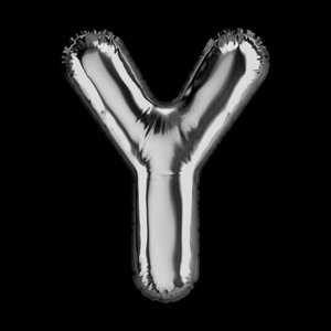 Nowhere - Single