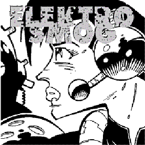 Avatar for Elektrosmog