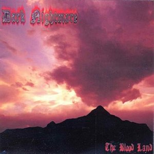 The Blood Land