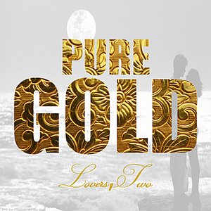 Pure Gold Lovers 2