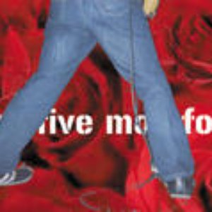 The Five Mod Four 的头像
