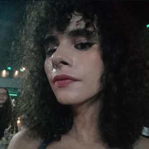 Amélie Pie 的头像