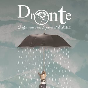 Quelque part entre la guerre et la lâcheté