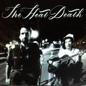 The Heat Death