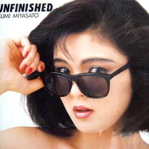 Kumi Miyasato 的头像