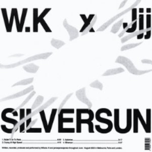 Silversun