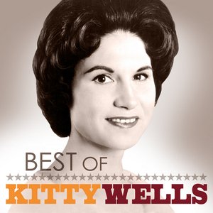 Best of Kitty Wells
