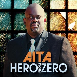 Hero from Zero