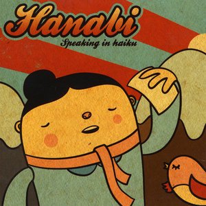 Speaking in Haiku