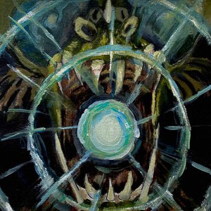 New Beam - Single