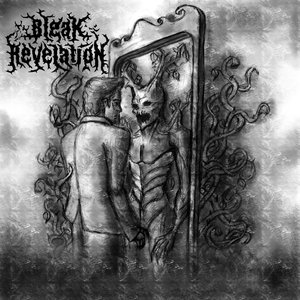 Bleak Revelation