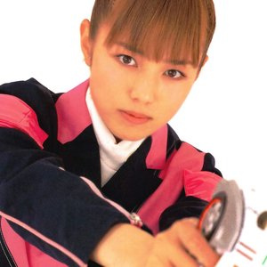 ウメコ (菊地美香) 的头像