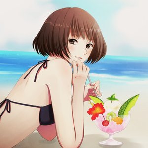 レイ汀 的头像