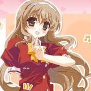 Nogizaka Haruka no Himitsu 的头像