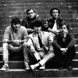 Lačni Franz photo provided by Last.fm