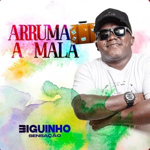 Arruma a Mala