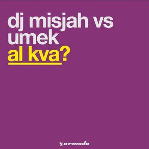 Al Kva?