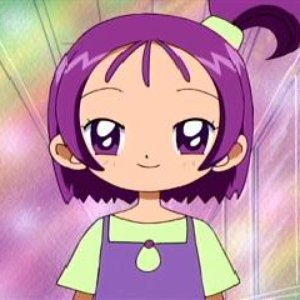 瀬川おんぷ(宍戸留美) 的头像