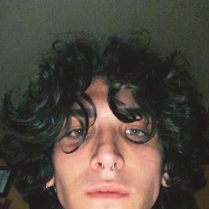Avatar de Giusè