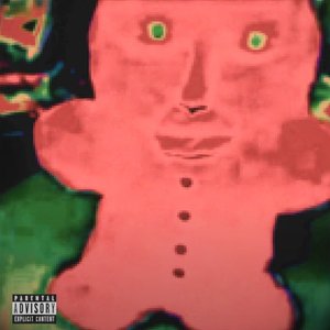 Pick It Up - Single
