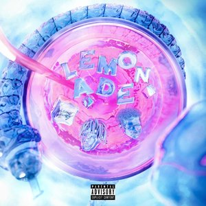 Don Toliver - Lemonade Lyrics - Zortam Music