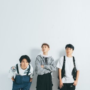 八青哥 的头像