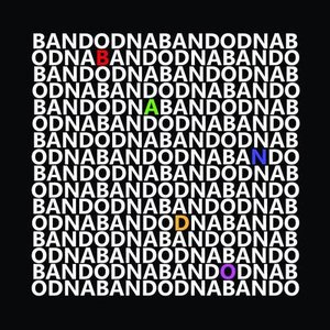 Bando