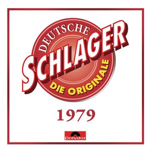 Deutsche Schlager 1979