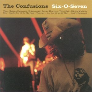 Six-O-Seven
