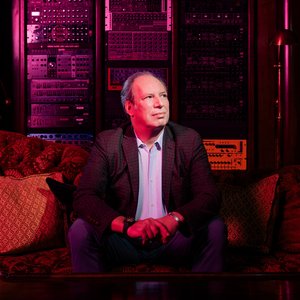 Avatar de Hans Zimmer