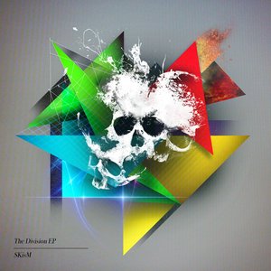 The Division EP