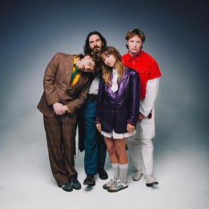 Avatar for La Flemme