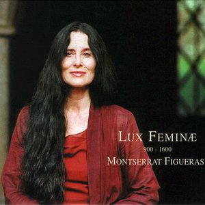 Lux Feminæ (900-1600)