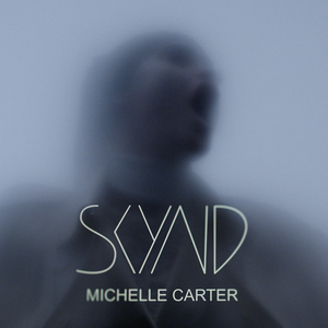 SKYND - Michelle Carter - Zortam Music