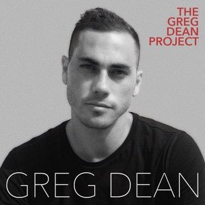 Greg Dean 的头像
