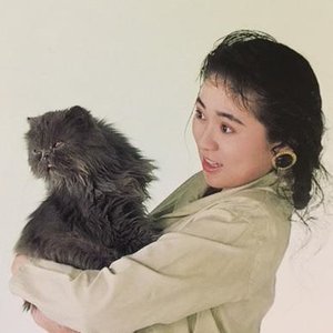Avatar for 今津真美
