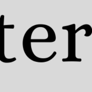Pasternaq 的头像