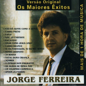 Artwork for Ontem Ja Passou