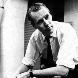 George Martin photo provided by Last.fm
