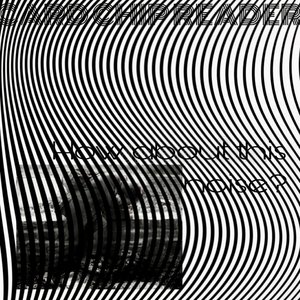 How about this noise?