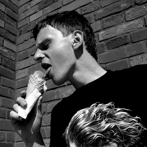 Kuba Wandachowicz photo provided by Last.fm