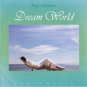 Roger Ekelund 的头像