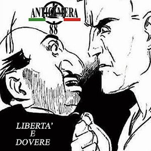 Libertà e Dovere