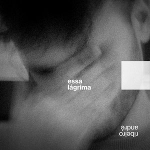 essa lágrima - Single