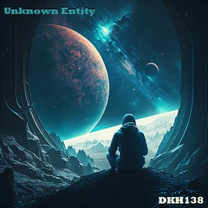 Unknown Entity