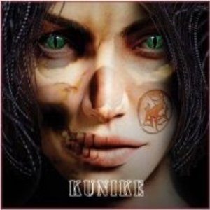 Kunike